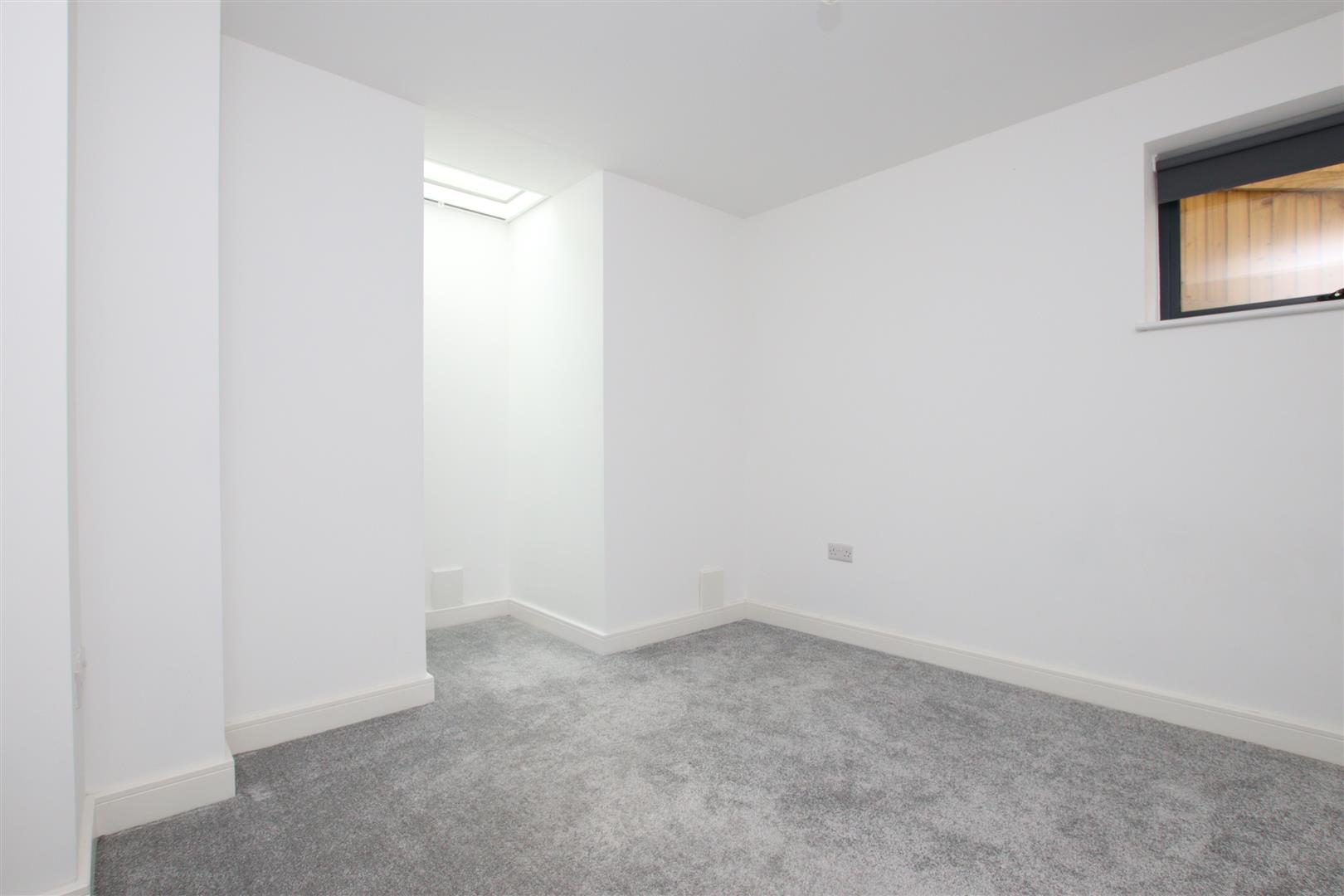 Solsbury Way, Bath, BA1
